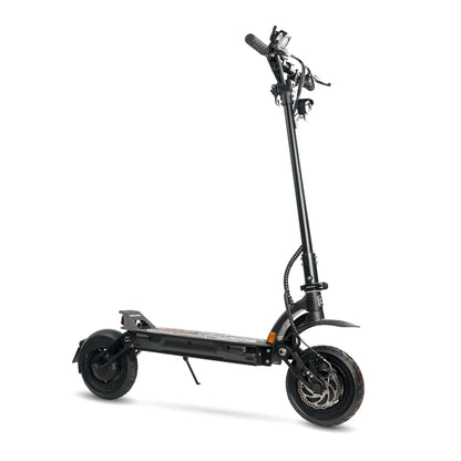 Dualtron Forever Electric Scooter