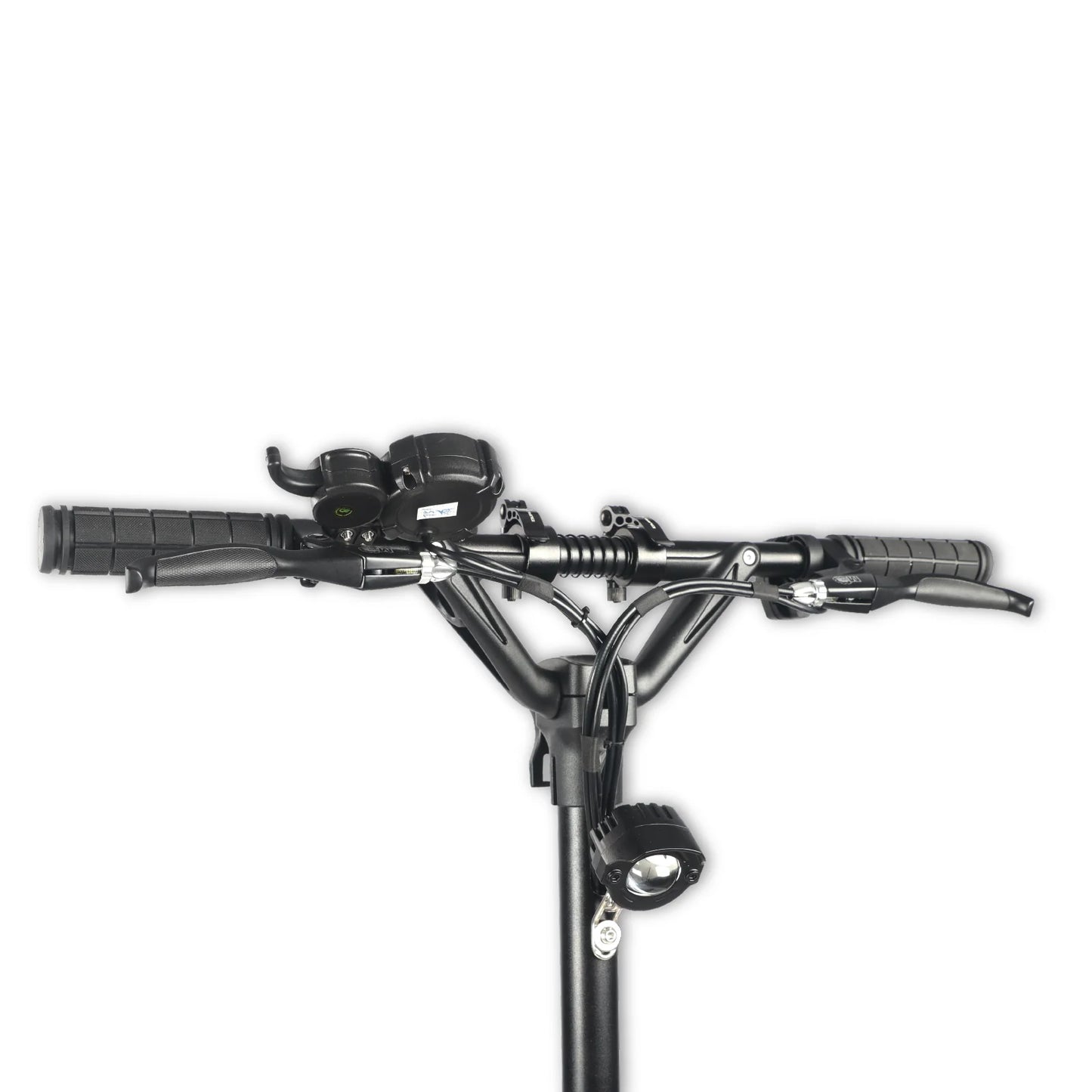 Dualtron Forever Electric Scooter