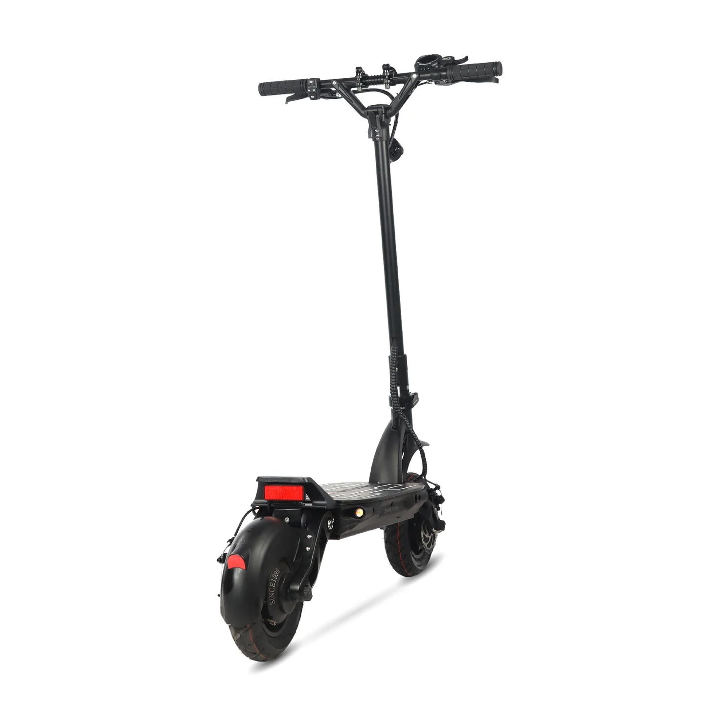Dualtron Forever Electric Scooter