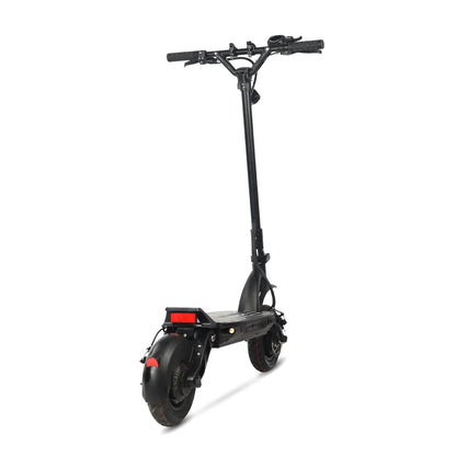 Dualtron Forever Electric Scooter