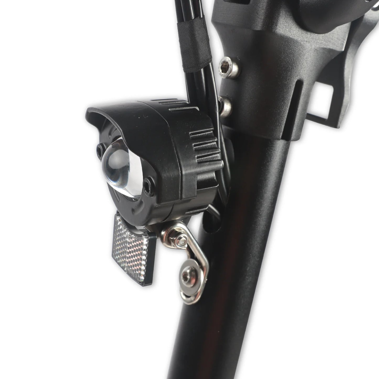 Dualtron Forever Electric Scooter