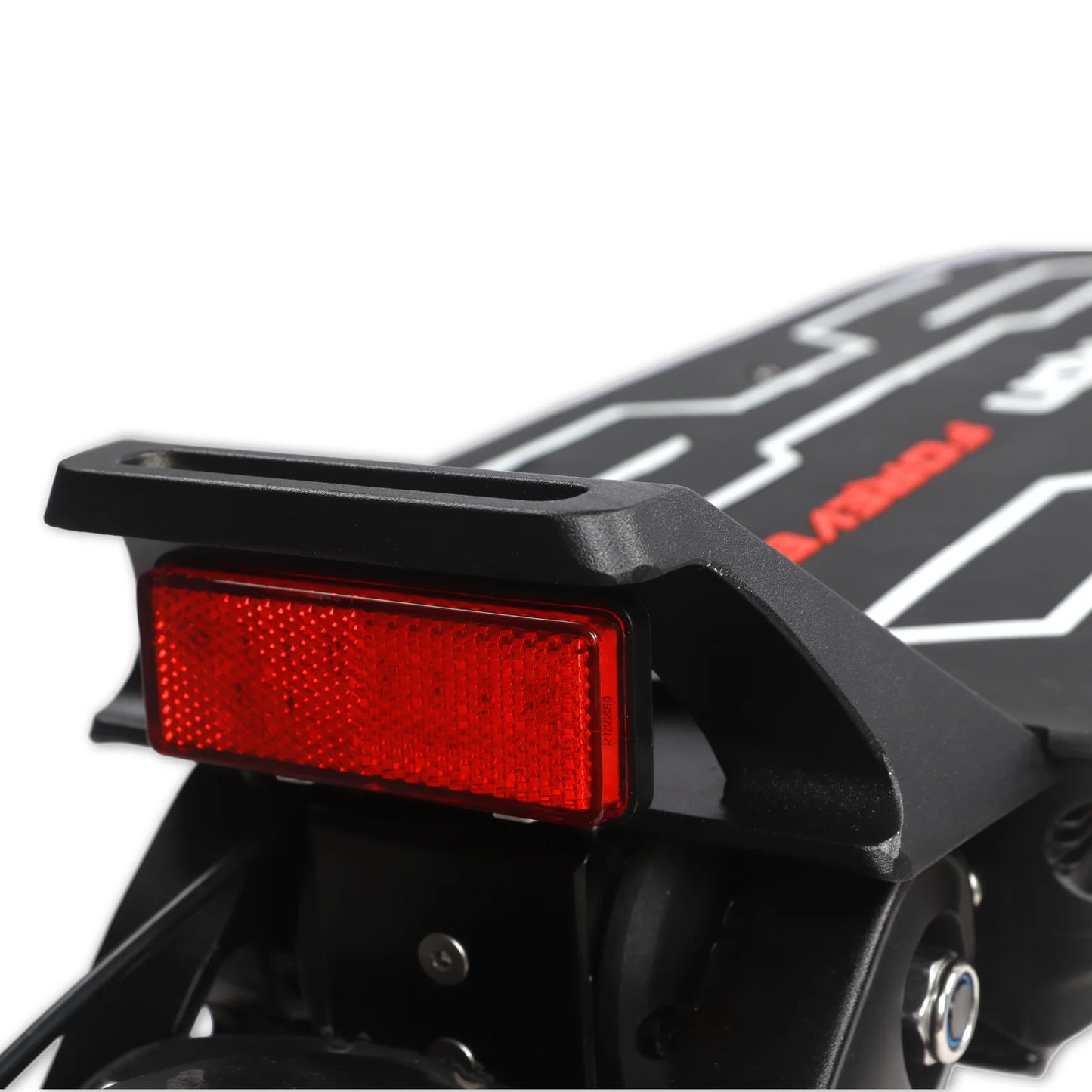 Dualtron Forever Electric Scooter