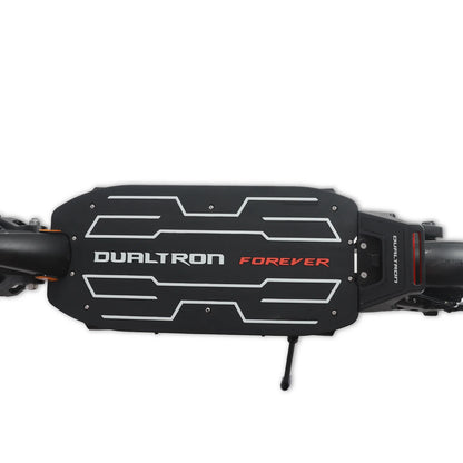 Dualtron Forever Electric Scooter