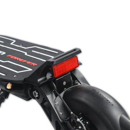 Dualtron Forever Electric Scooter