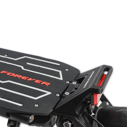 Dualtron Forever Electric Scooter