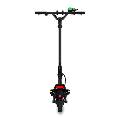 Dualtron Forever Electric Scooter