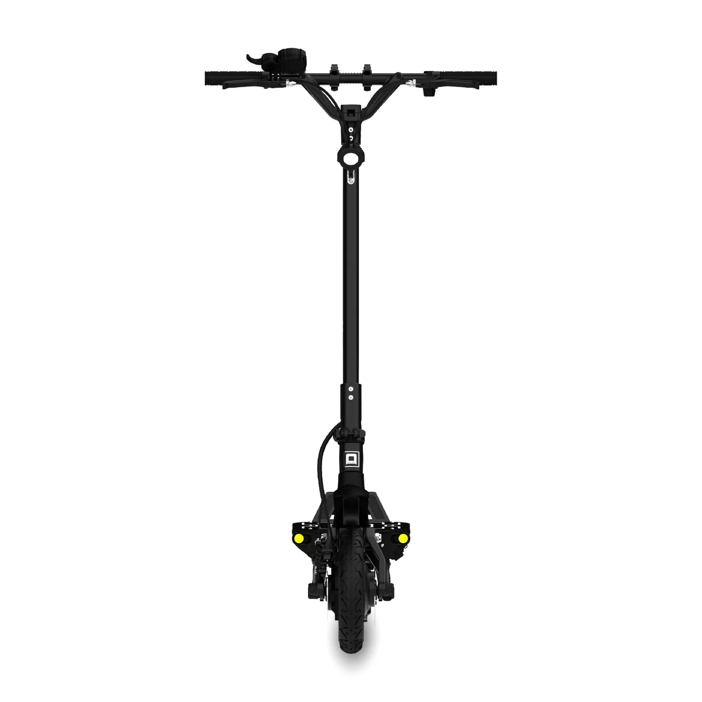 Dualtron Forever Electric Scooter