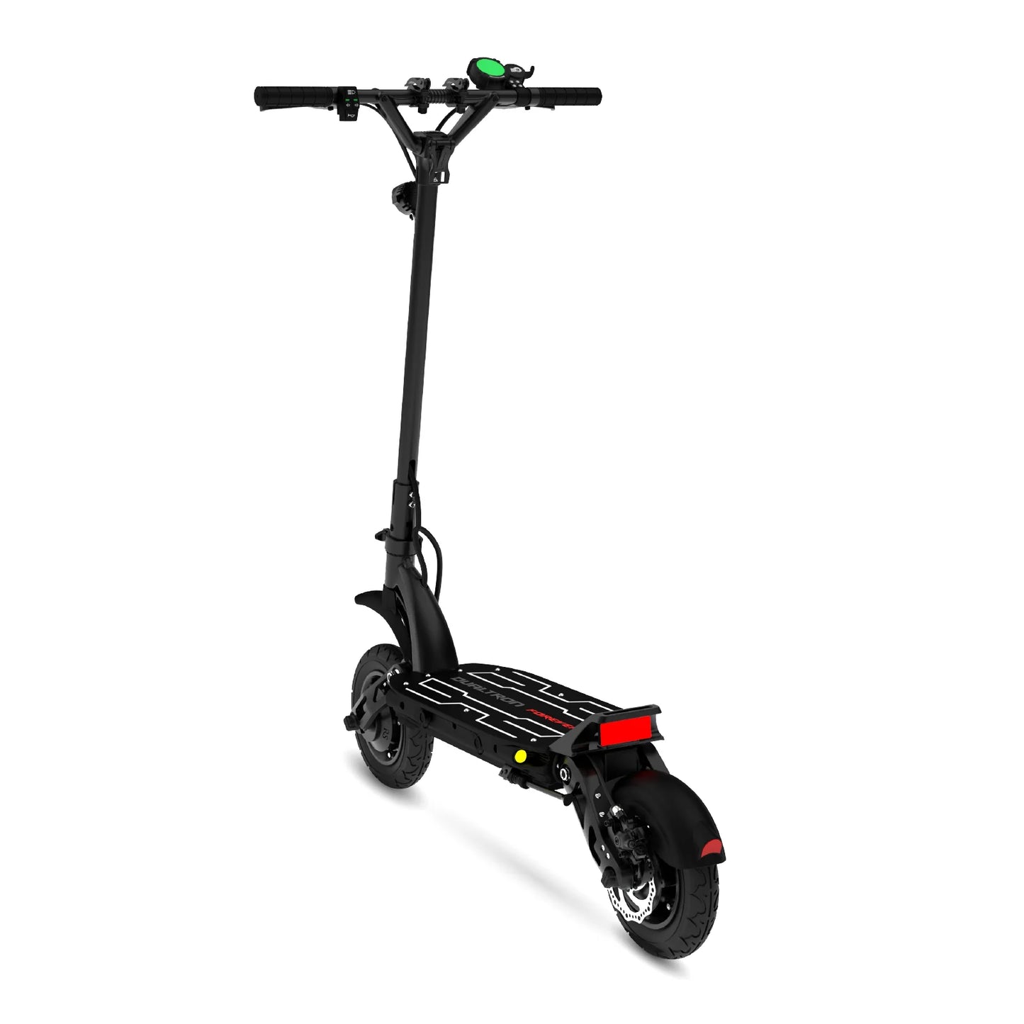 Dualtron Forever Electric Scooter
