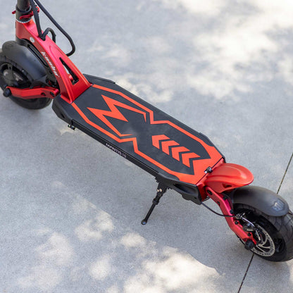Buy Mantis 10 Lite Electric Scooter - Premium Urban Commuter with Dual Motor Performance