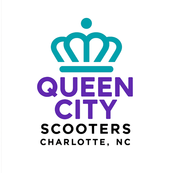 Queen City Scooters